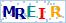 Click Refresh verification code