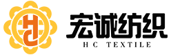 Sitemap-Куанзхоу Хонгцхенг Тектиле Цо, Лтд.